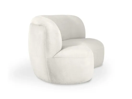 Диван Patti 1900 853247