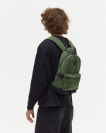 Рюкзак Anteater Nano-Green