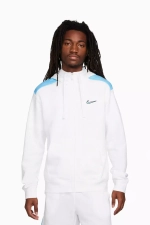 Кофта Nike Sportswear Fleece FZ