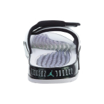 Сандалии и Сланцы Jordan, aa1336-117