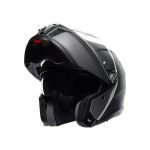 Шлем AGV TOURMODULAR E2206