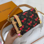 Сумка Louis Vuitton