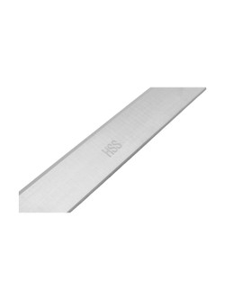 Комплект ножей для фуговального станка Gigant PB-155