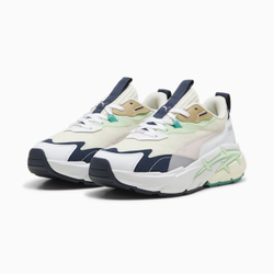 Женские кроссовки PUMA Spina NITRO  Wn