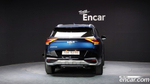 Kia Sportage 5 Generation Бензин 1.6 Turbo 2WD (10.2021)