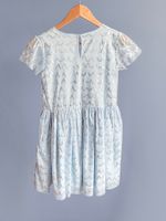 Платье Stella Mccartney, 140