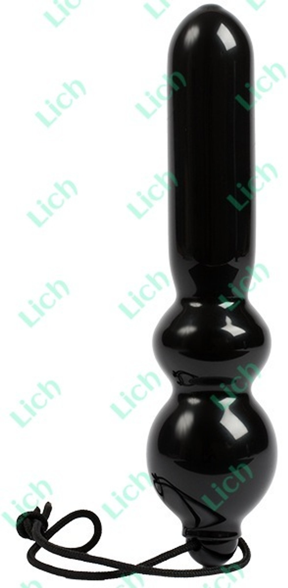 Анальная игрушка ONYX STIX SLICK