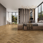 Ламинат Joss Beaumont Veritas 10 мм ГАЛУА 1.092 м2