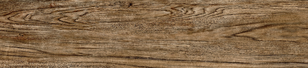 Мадера / Madera