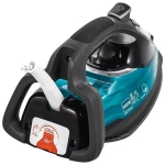 Утюг Tefal FV9785