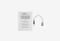 GreenBean VoiceHead VH2 flesh S-Jack_0326529101731