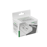 Зарядное устройство GreenBean MonoCharger NPF-LCD