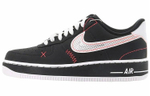 Кроссовки Nike Air Force 1 Low