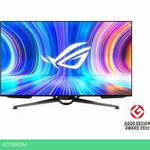 Игровой монитор ASUS ROG Swift PG42UQ