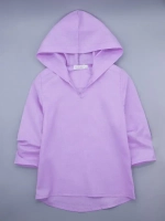 Туника пляжная детская