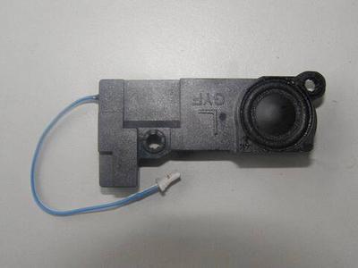 Динамик левый для Ноутбука Lenovo E49/K49 (90201084), оригинал