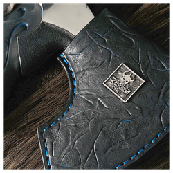 Топор «Лев»