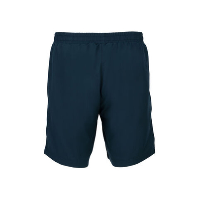 Мужские теннисные шорты Fila Riley Shorts Men - Blue