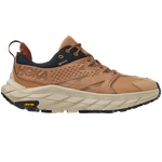 Полуботинки женские Hoka Anacapa low GTX