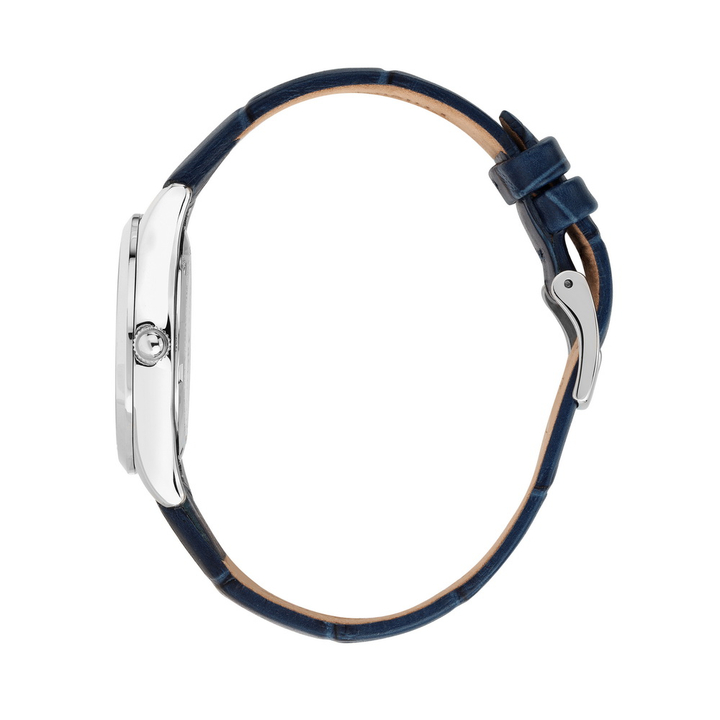 Philip Watch R8251208501