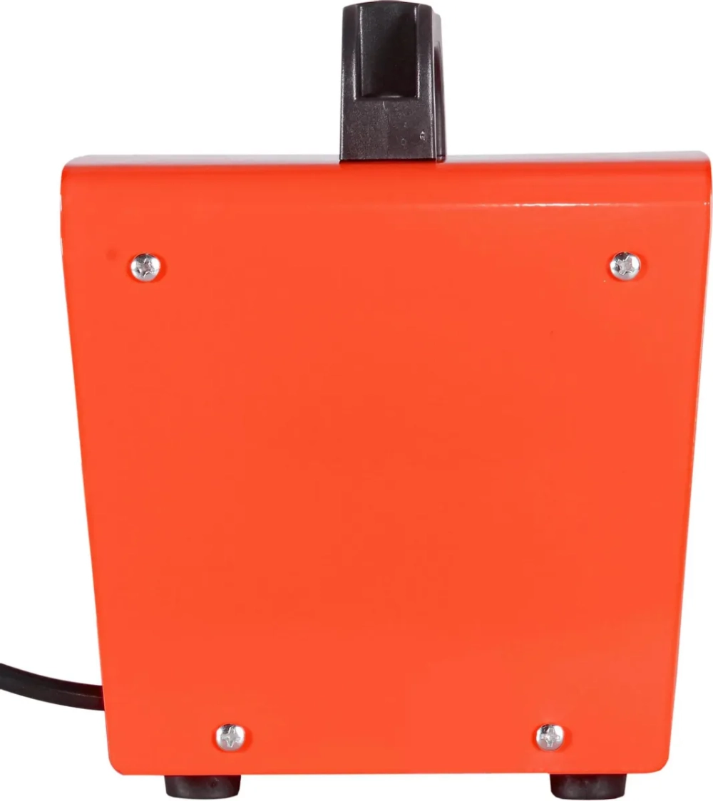 Тепловая электрическая пушка Ресанта ТЭПК-2000