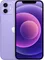 Apple iPhone 12 128GB Purple (Фиолетовый)