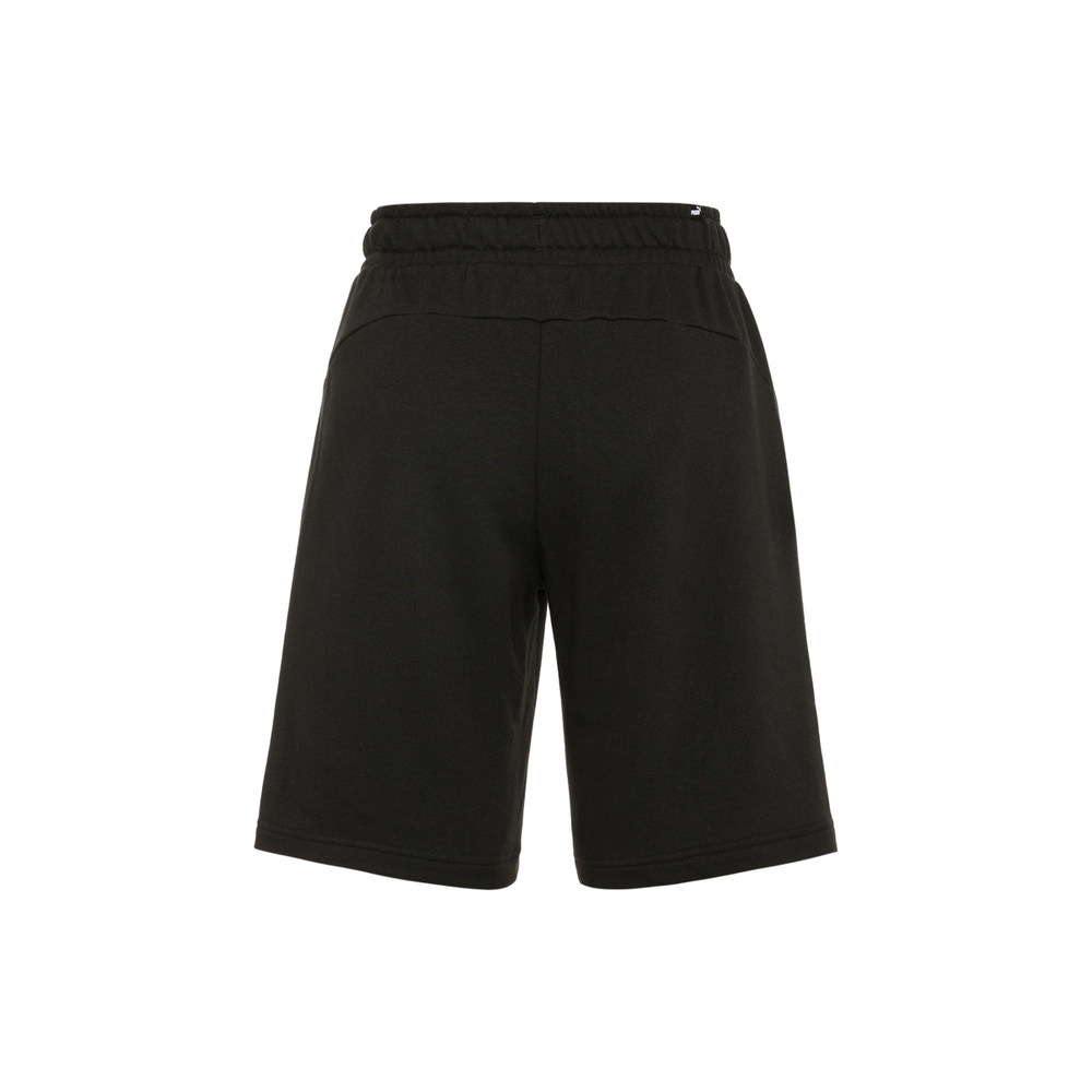 Шорты PUMA Logo, 588675-01