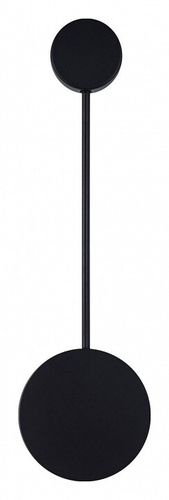Настенный светильник Kink Light 2208-1B,19