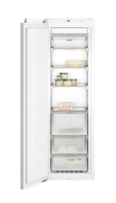 Морозильник Gaggenau RF287370