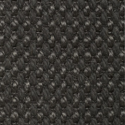 Циновка для пола Tasibel Moko 8336/22