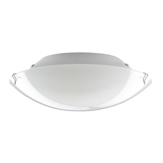 Настенный светильник Citilux Белый CL917000