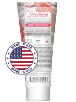 Крем для рук 201 кокос увлажнение и защита масло ши 74 г