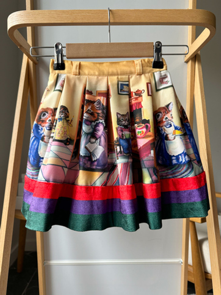 Юбка Stilnaashka, 110