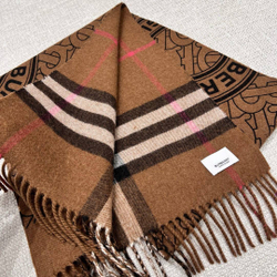 Шарф Burberry