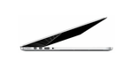 15.6" Ноутбук MacBook Pro 15 2013 (2880x1800, Intel Core i7-3635QM, RAM 16ГБ,SSD 512ГБ, NVIDIA GeForce GT 750M, MacOS)