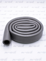 Энергофлекс серый_06