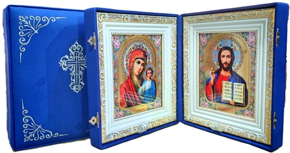 скл бол кож цв