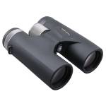 Бинокль Paragon 8х42, Vector Optics