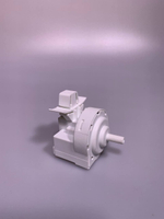 Прессостат, реле уровня воды электронный Indesit 5 В E347990, 41012893, 41042893 белый