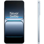 Смартфон OnePlus Nord 5 8/256GB, Dry Ice (Голубой)