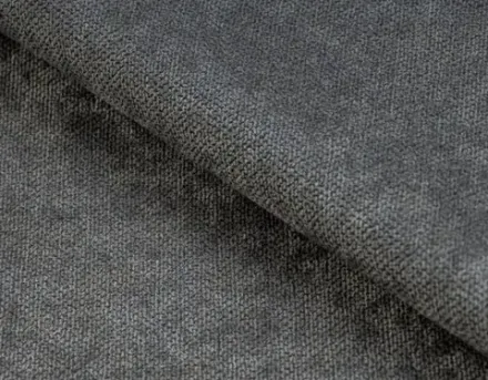 Коллекция Люре