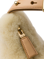 Сумка Prada
