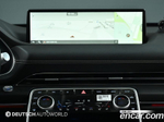 Genesis GV80 3.0 Дизель 2WD (03.2023)