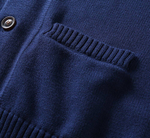 Кардиган Brunello Cucinelli