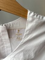 Хлопковое платье Jacadi, 128