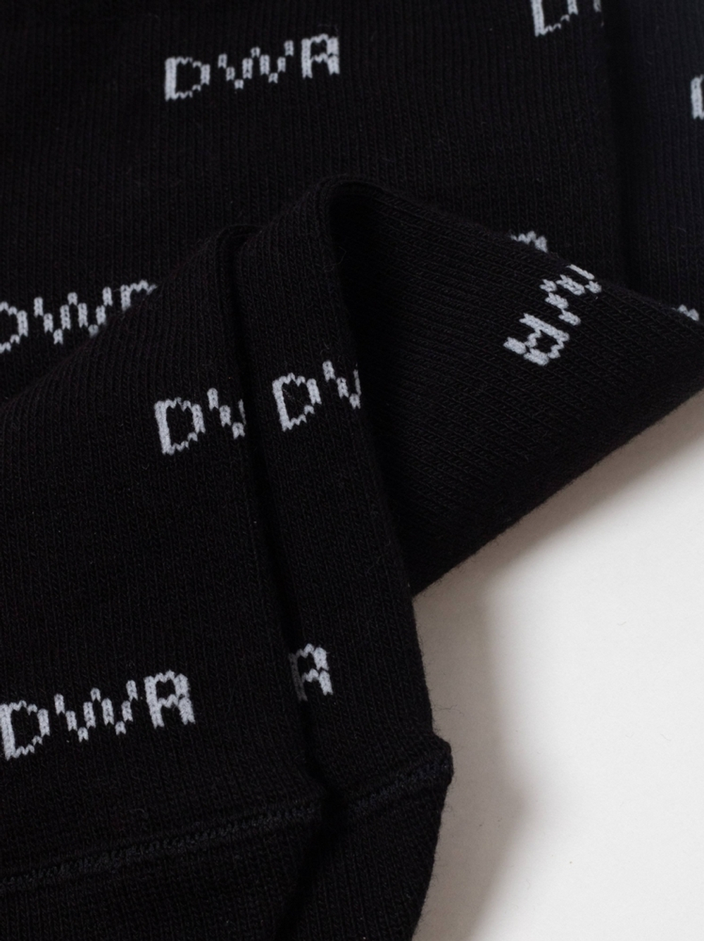 DIWARI ACTIVE Носки мужские (короткие)