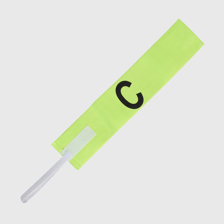 goods_22757_1