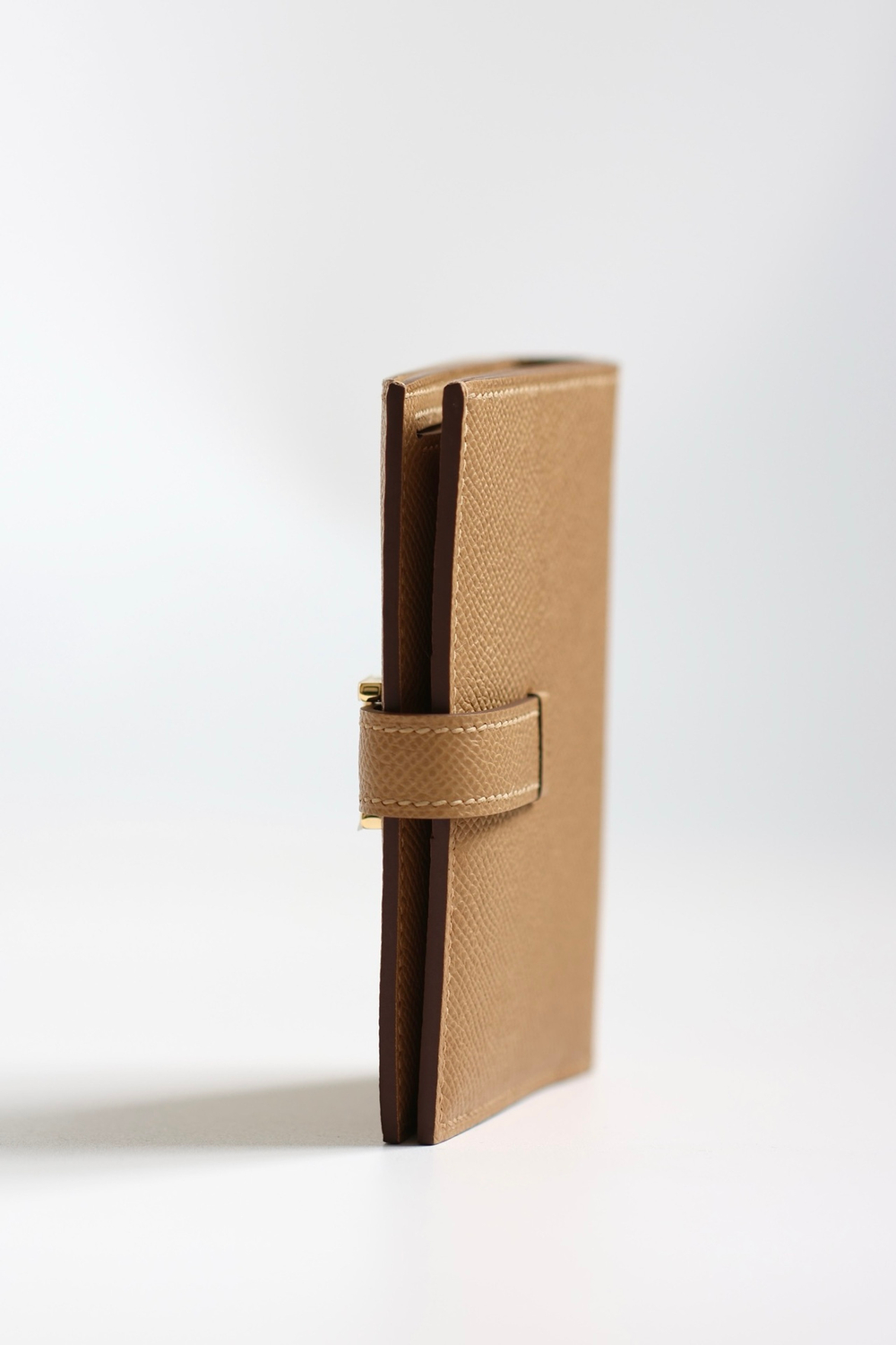 Hermes Bearn Wallet