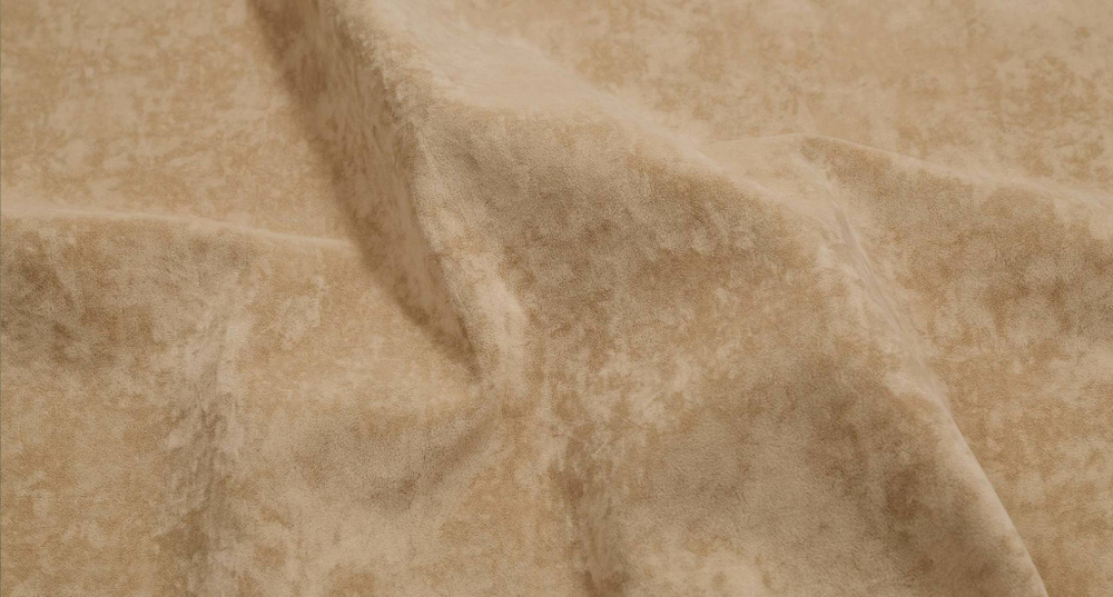 лок Bentley plain (Бентли плейн) 28