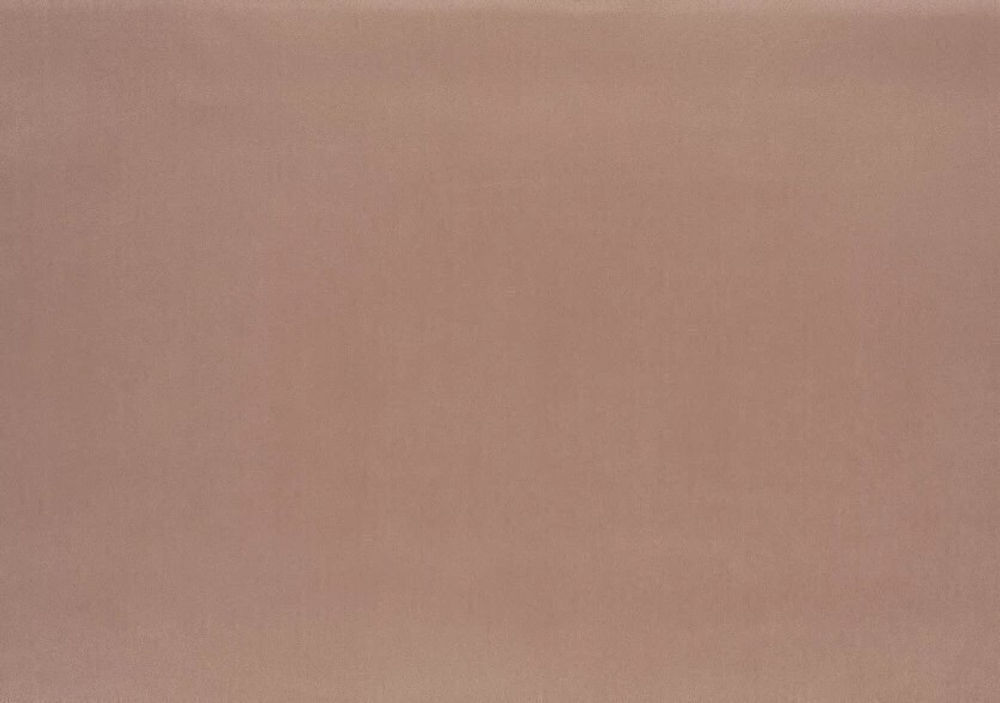 Искусственная замша Sakura (Сакура) 08